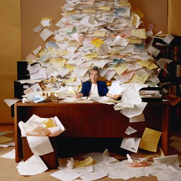TQM Solutions knows that total quailty managemnt means you not only have a mountain of documentation, but that you organize that mountain.